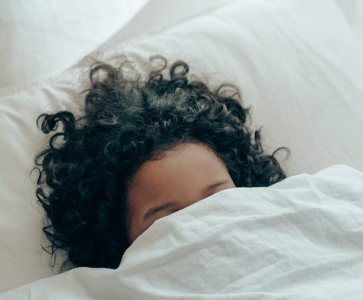 Beauty Sleep: It’s Meaning and How You Can Get It