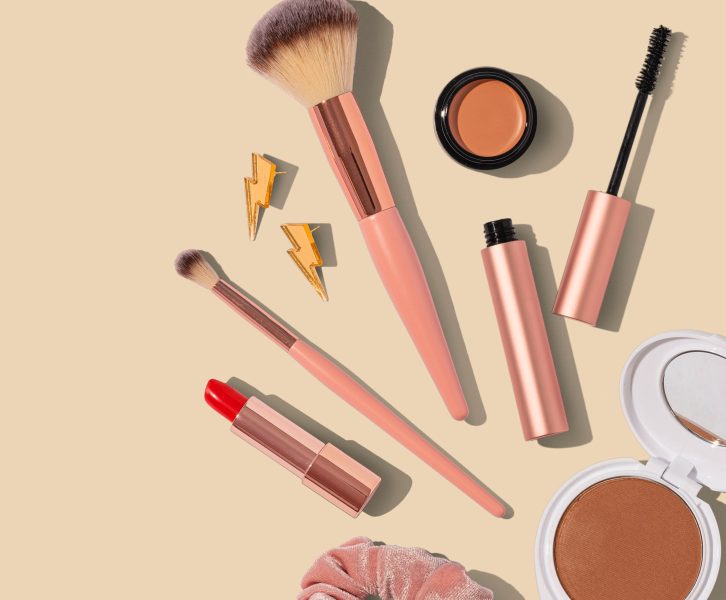 Female & Celebrity-Owned Makeup Brands to Shop at Next