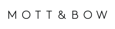 Shop Mott & Bow Today!