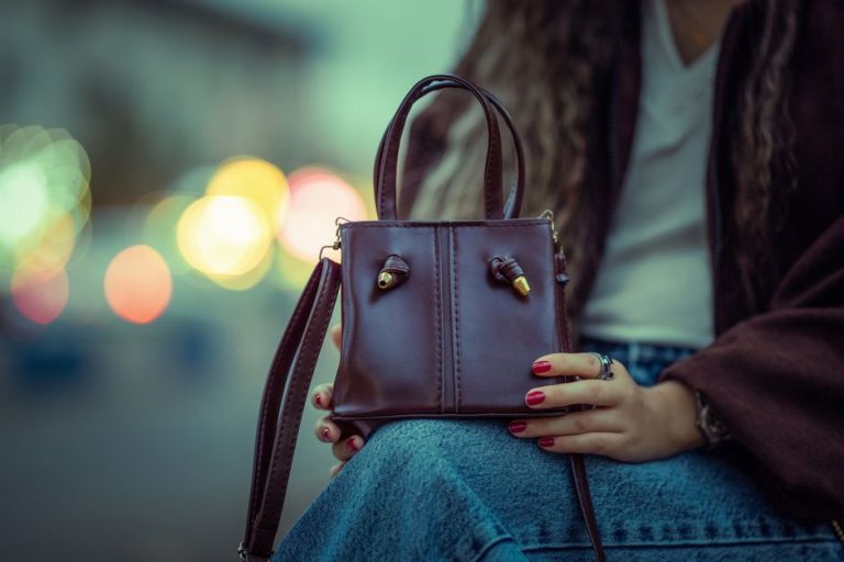 Accessories List For Girls: The Girl’s Accessories Problem: 12 Pieces That Solve Real Outfit Issues