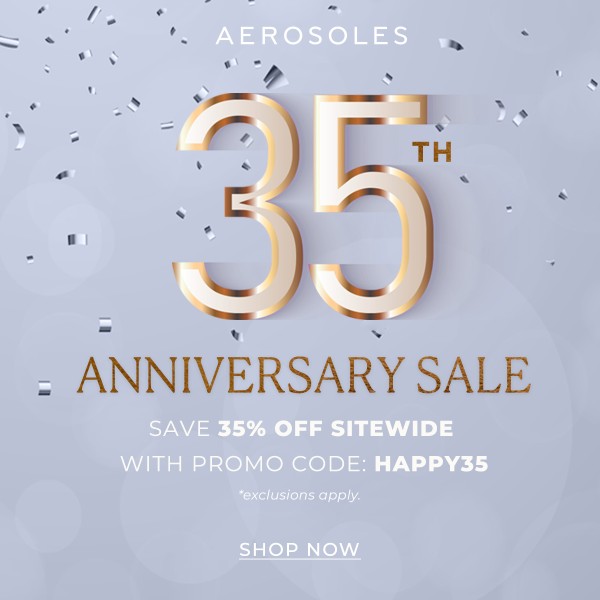 Shop Now!