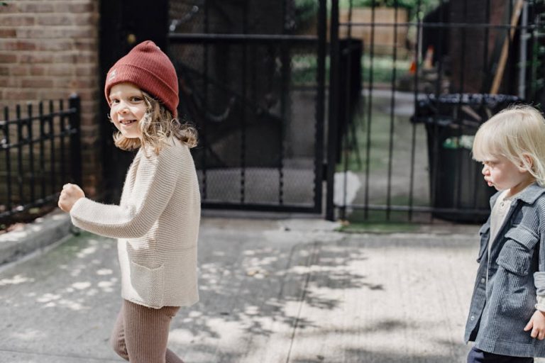 Best Knit Leggings: What Actually Holds Its Shape (and What Doesn’t)