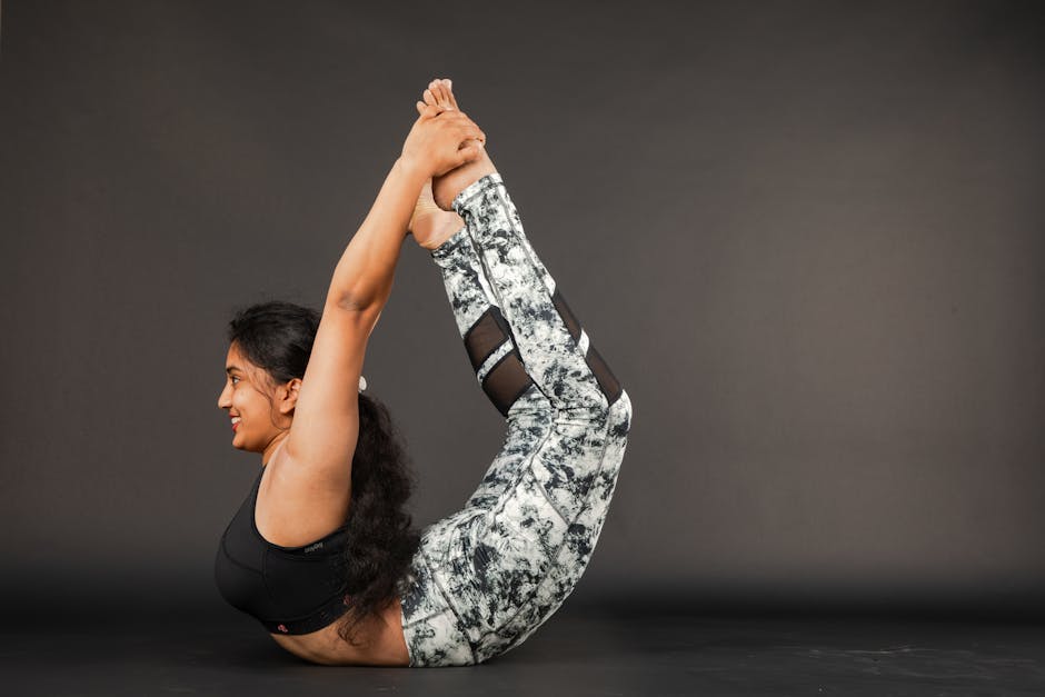 Best Leggings Videos 2024: Expert Reviewers and Critical Performance Testing Guides