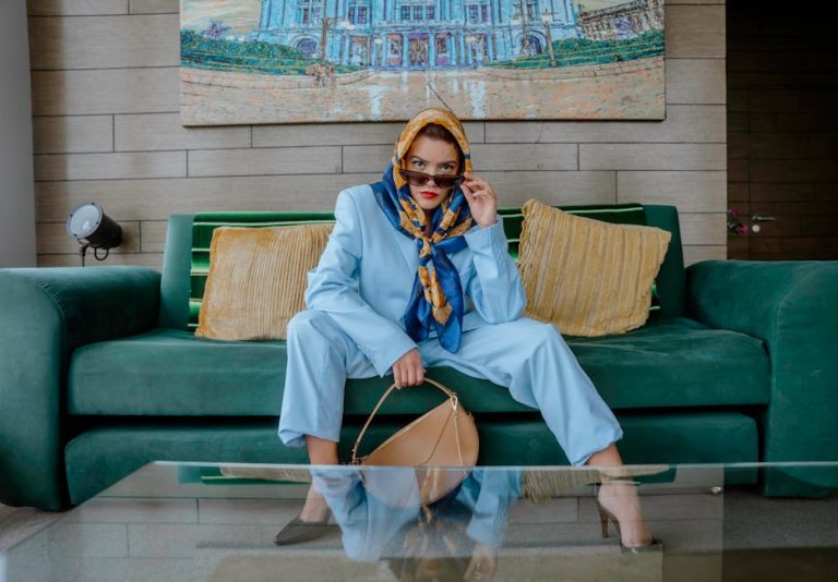 Best Luxury Fashion Brands for Men 2024: Investment Pieces and Quality Analysis