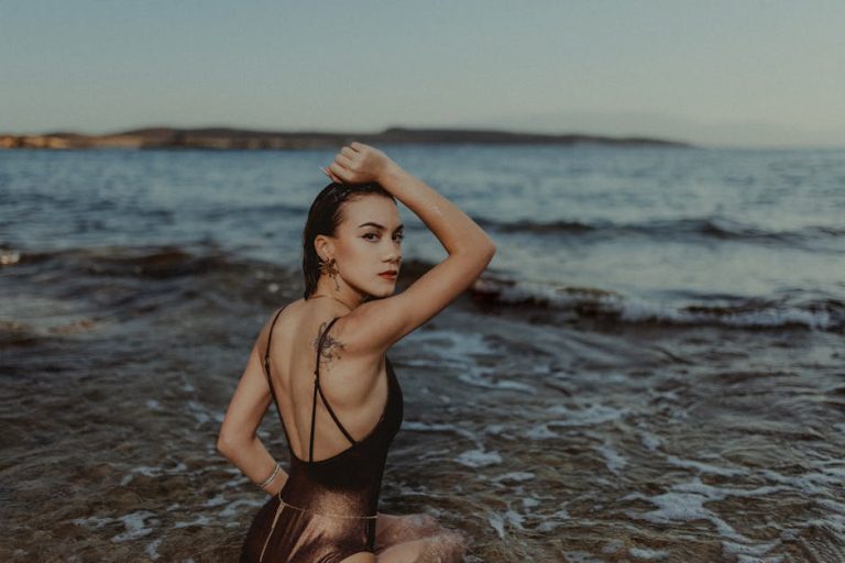 Greece Swimwear Guide: Smart Picks for Your Trip