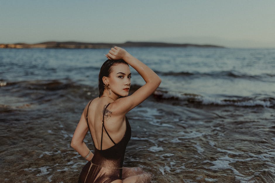 Greece Swimwear Guide: Smart Picks for Your Trip