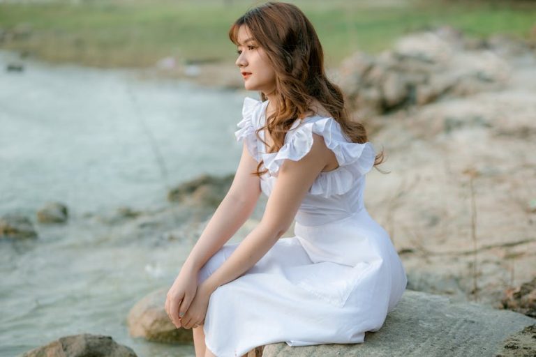 Best White Romper 2024: Top Picks for Style, Comfort, and Quality