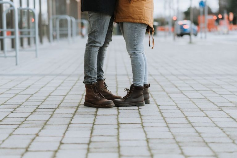 Boots For Women Trending: The Ultimate Guide to Building a Home Gym on a Budget