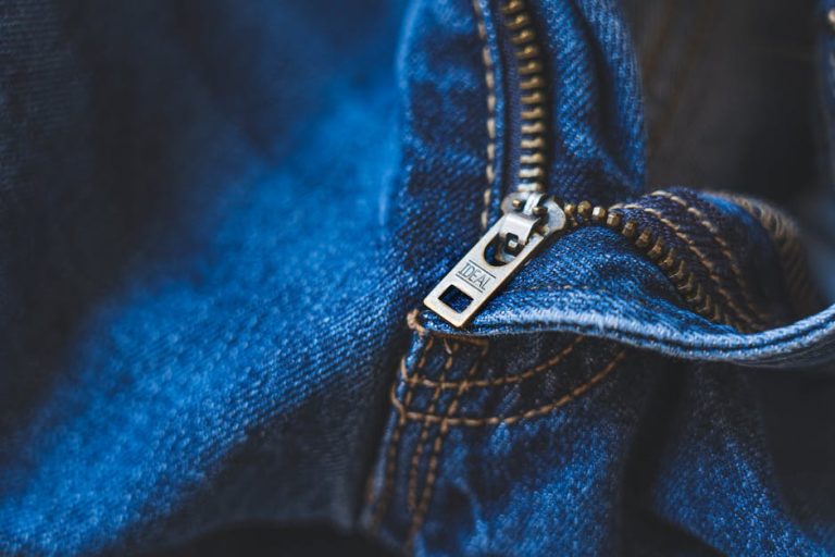 Top Designer Jeans Brands: Decoding Premium Denim Value