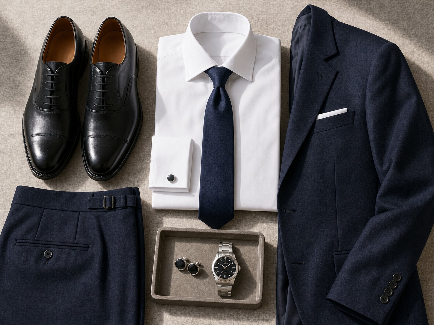 Fashion Collection style image 10