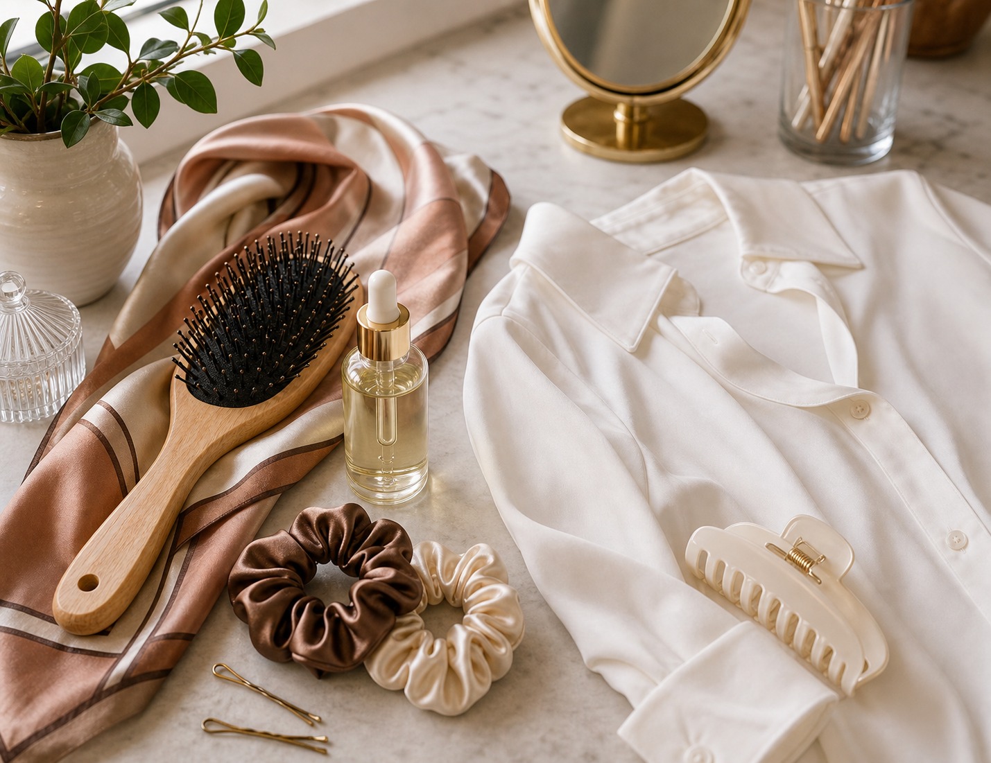 Fashion Collection style image 18