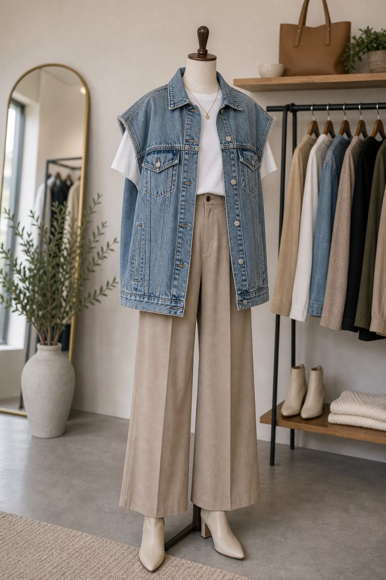 Trending Boots For Women: The Pairs Worth Styling Now