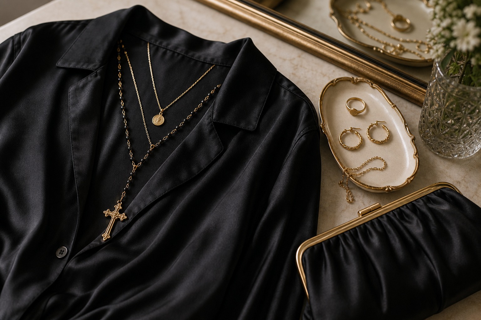 Fashion Collection style image 22