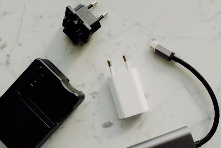 TESSAN US vs TESSAN: Which Voltage Converter and Travel Adapter Combo Should You Pack?