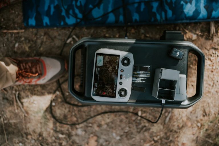 Anker SOLIX C300 vs SOLIX C300 with Panel: Which Portable Power Station Should You Pack?