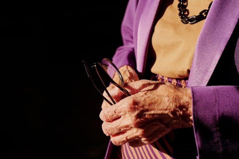 Old Money Style Là Gì: Old Money Style: What It Actually Means and How to Wear It