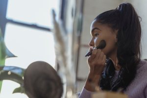 How To GLOW UP This Summer