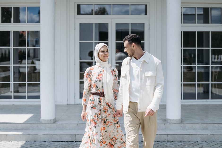 Wedding Guest Outfit Meesho: Wedding Guest Outfit on Meesho: What Actually Works and What Doesn’t
